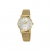 Horloge Dames Festina F20259_1