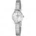 Horloge Dames Festina F20262_2