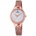 Horloge Dames Festina F20333_1