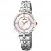 Damklocka Festina F20316_2