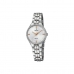 Horloge Dames Festina F20218_1