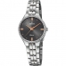 Dameur Festina F20218_2