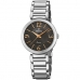 Ladies' Watch Festina F20212_2