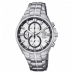 Herrklocka Festina F6862_1