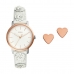 Montre Femme Fossil ES4383SET (Ø 34 mm)