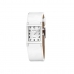 Reloj Mujer Calypso K5170_8