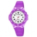 Horloge Kinderen Calypso K5758_4