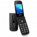 Mobiele Telefoon SPC Internet TITAN 2325N