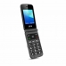 Mobiiltelefon SPC Internet Stella 2 2,4