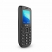 Mobiltelefon SPC Internet Talk 32 GB Sort 1.77”