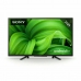 TV intelligente Sony KD32W800P1AEP 32