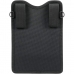 Tablet cover Mobilis 031013 Sort