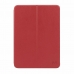 Funda para Tablet Mobilis 048011 Rojo