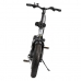 Bicicletta Elettrica Nilox J4 Plus 250 W 20