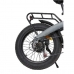 Electric Bike Nilox J4 Plus 250 W 20