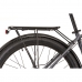 Bicicleta Eléctrica Nilox X7 Plus Negro 27,5