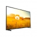 Viedais TV Philips 32HFL3014 HD 32