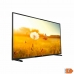 Viedais TV Philips 32HFL3014 HD 32