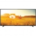 Viedais TV Philips 32HFL3014 HD 32