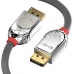 DisplayPort-Kabel LINDY 36304 5 m