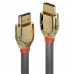 HDMI-kabel LINDY 37865 Gylden 7,5 m