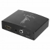 Audio Converter LINDY 38167 Zwart