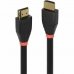 HDMI Kaabel LINDY 41073 Must 20 m