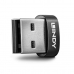 Adaptor USB C la USB LINDY 41884