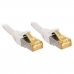 Omrežni UTP kabel kategorije 6 LINDY 47326 Bela 5 m 1 kosov