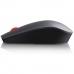 Mouse Lenovo 4X30H56886 Nero