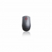 Mouse Lenovo 4X30H56886 Nero