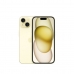 Smartphone Apple MTP23SX/A Amarelo