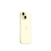 Smartphone Apple MTP23SX/A Amarelo