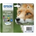 Katuša s Črnilom Izvirna Epson C13T12854022