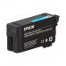 Original Ink Cartridge Epson XD2 Cyan