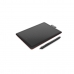 Grafische tablets en pennen Wacom CTL-672-S