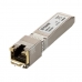 Netwerkkaart D-Link DEM-410T