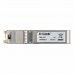 Сетевая карта D-Link DEM-410T