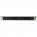 Dockstation Startech DK30CH2DPPDU Nero