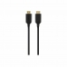 Cable HDMI Belkin F3Y021BT1M Negro 1 m