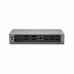 Hub USB Kensington SD5600T Gri