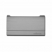 USB Hub Kensington SD5600T Grey