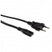 Napájecí Kabel IECC7/CEi23 Nilox NX090401103