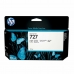 Cartucho de Tinta Original HP 727