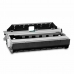 Printer Input Tray HP