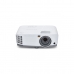 Proyector ViewSonic PA503X Blanco 3800 lm