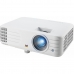 Projektori ViewSonic PG706HD 4000 Lm