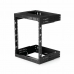 Wandrek Rack Startech RK12WALLOA