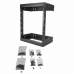 Armadio Rack a Muro Startech RK12WALLOA