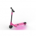 Hoverboard Denver Electronics SCK-5400PINK 230 V 21,6 V